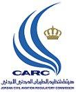 CARC